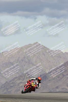 media/Nov-16-2025-Race Pace (Sun) [[8c5fa54630]]/Verified Riders/5-Turn 9 (1135am)/